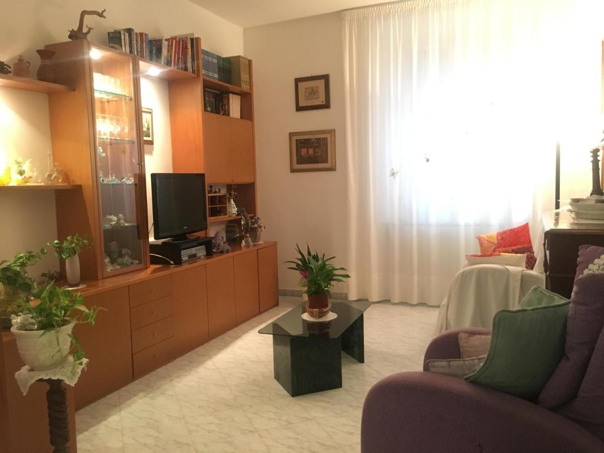 ליבורנו Anne Marie Sweet Home מראה חיצוני תמונה