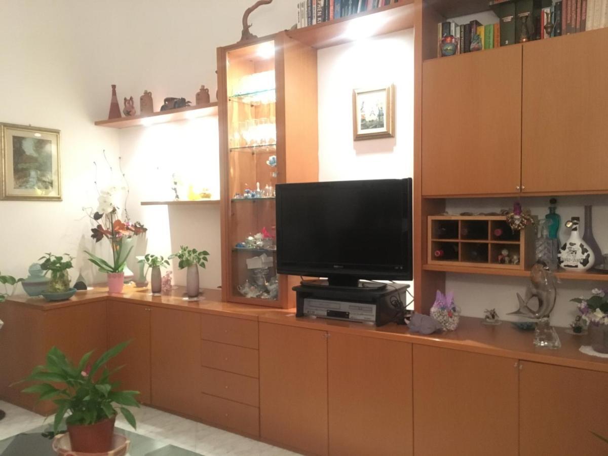 ליבורנו Anne Marie Sweet Home מראה חיצוני תמונה