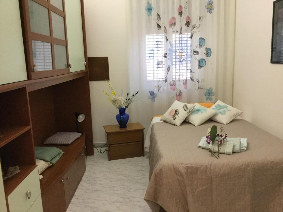 ליבורנו Anne Marie Sweet Home מראה חיצוני תמונה